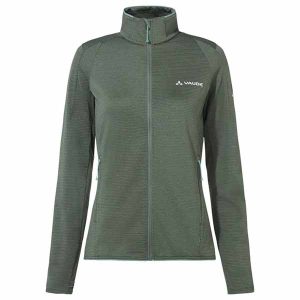 Women’s Scopi Fleece Jacket II