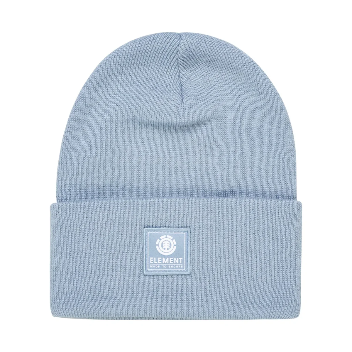 Gorro Element Dusk Ashley Blue - Imagen 2